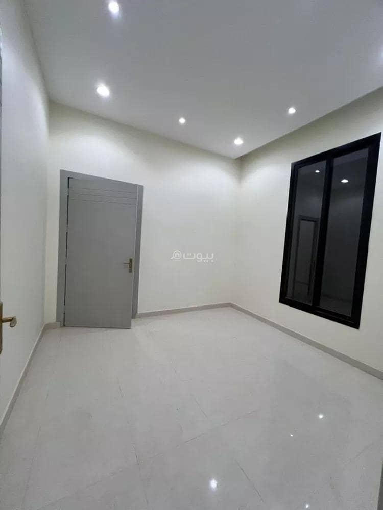 6 bedroom villa in Al Murjan, Riyadh 11