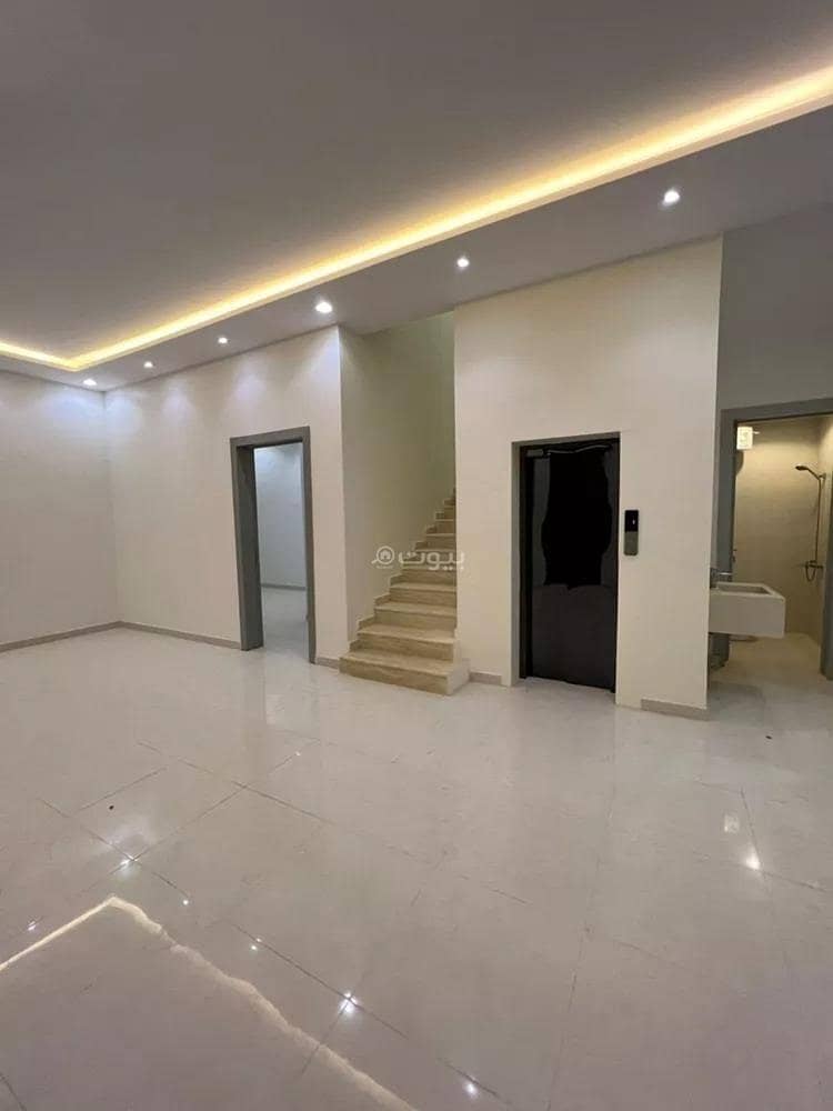 6 bedroom villa in Al Murjan, Riyadh 12