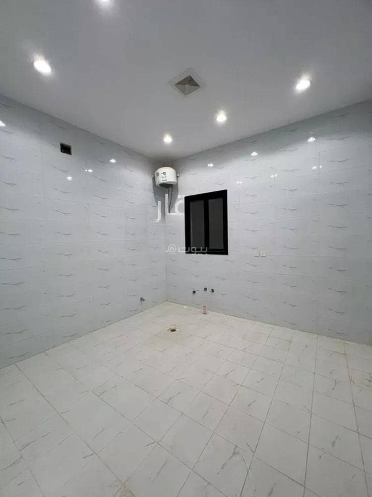 6 bedroom villa in Al Murjan, Riyadh 13