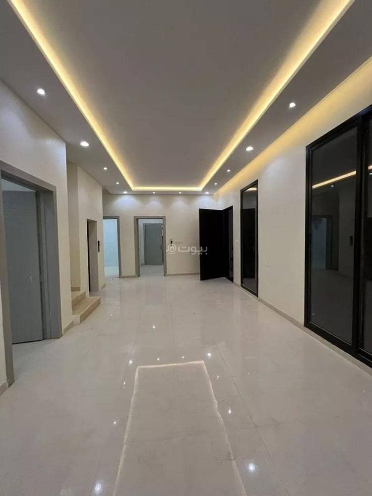 6 bedroom villa in Al Murjan, Riyadh 14