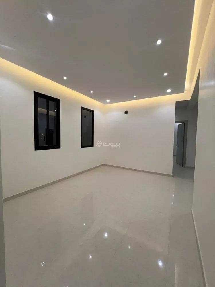 6 bedroom villa in Al Murjan, Riyadh 16