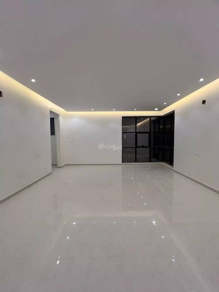 6 bedroom villa in Al Murjan, Riyadh 17