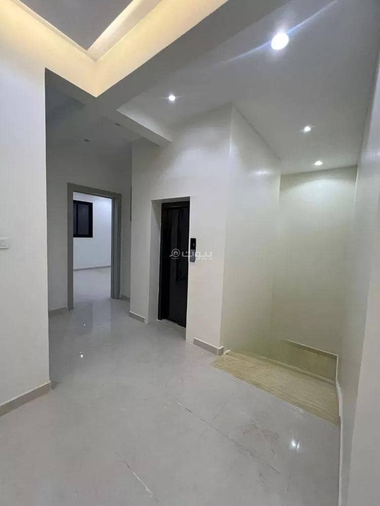 6 bedroom villa in Al Murjan, Riyadh 19