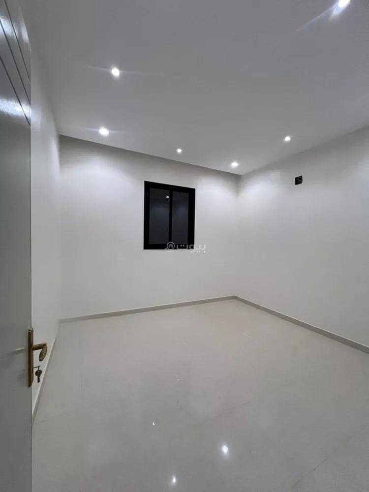 6 bedroom villa in Al Murjan, Riyadh 20