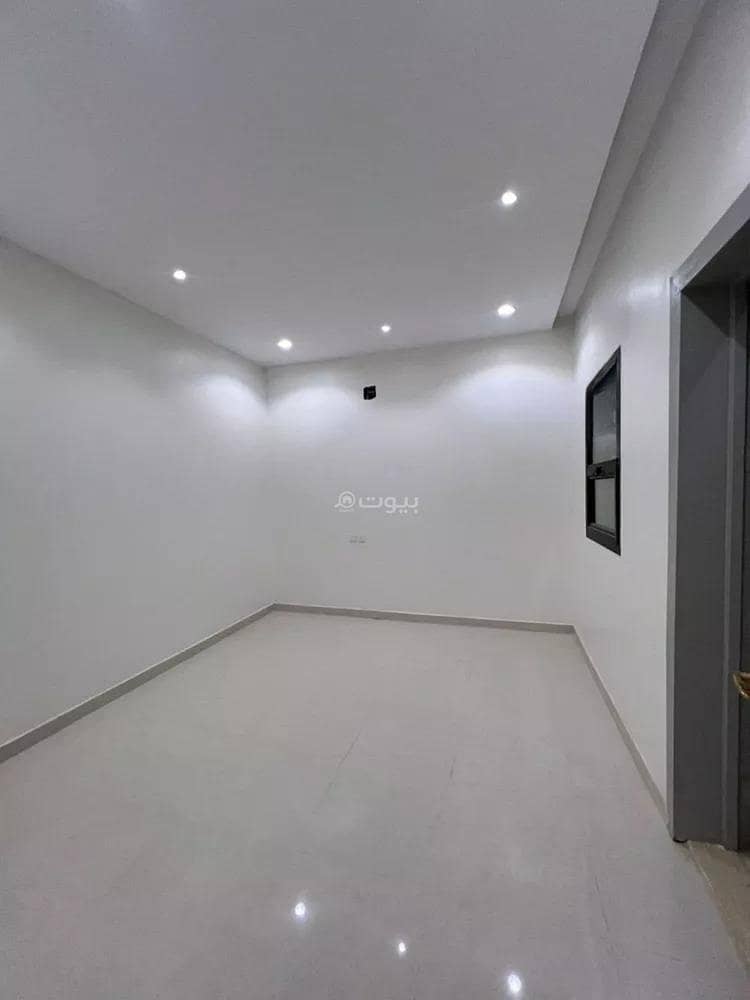 6 bedroom villa in Al Murjan, Riyadh 21