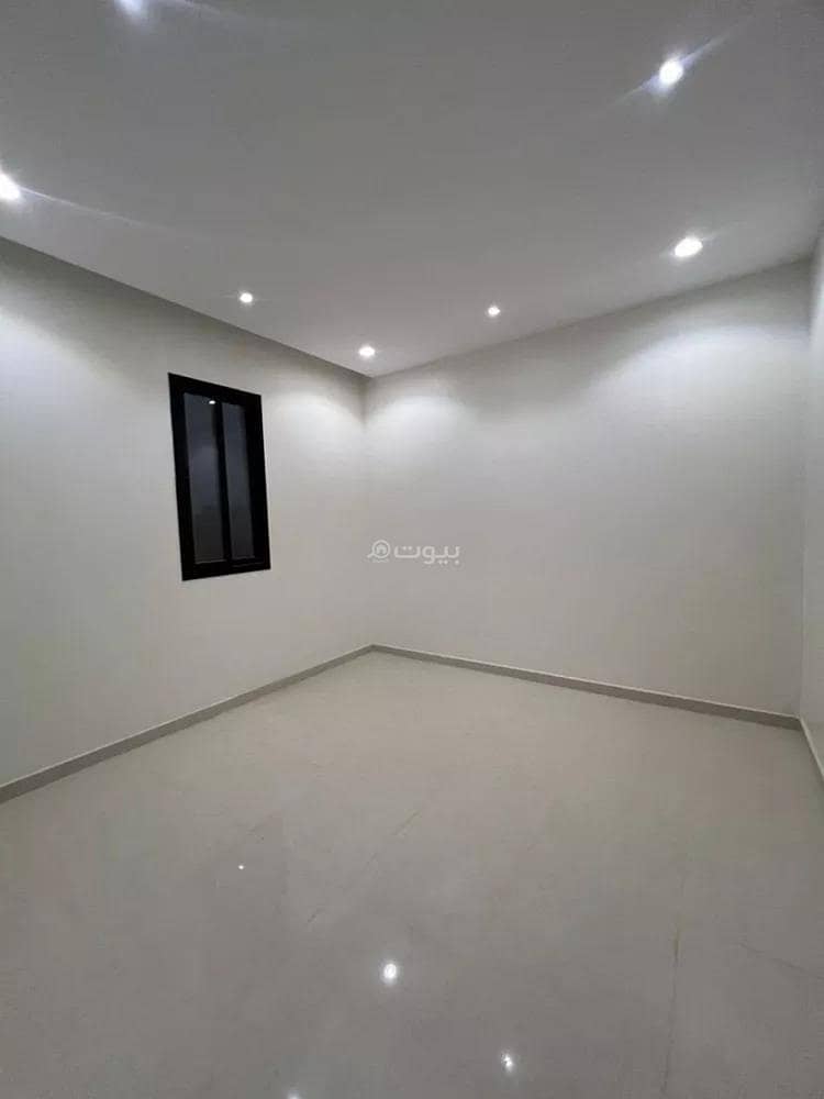 6 bedroom villa in Al Murjan, Riyadh 22