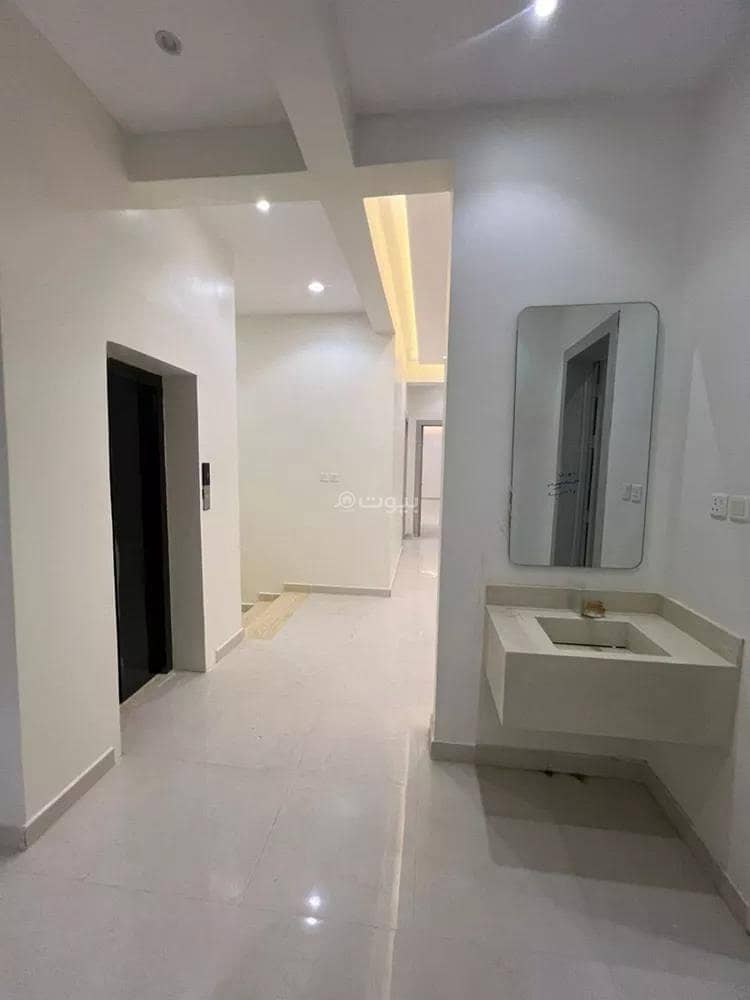 6 bedroom villa in Al Murjan, Riyadh 23