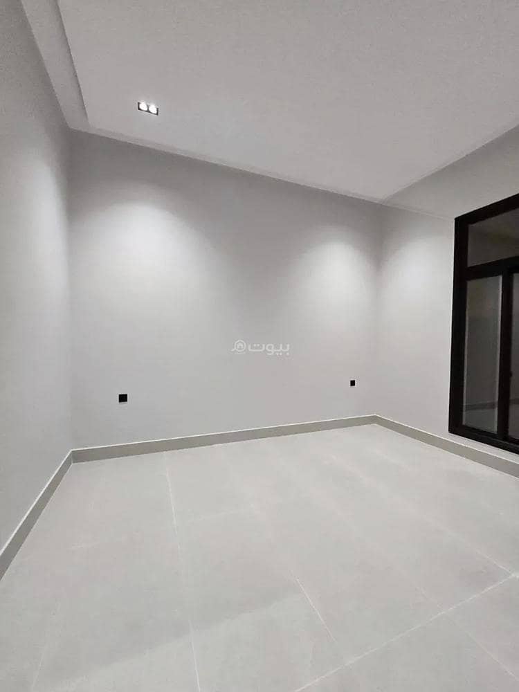 فيلا 3 غرف في الأندلس، الرياض 2