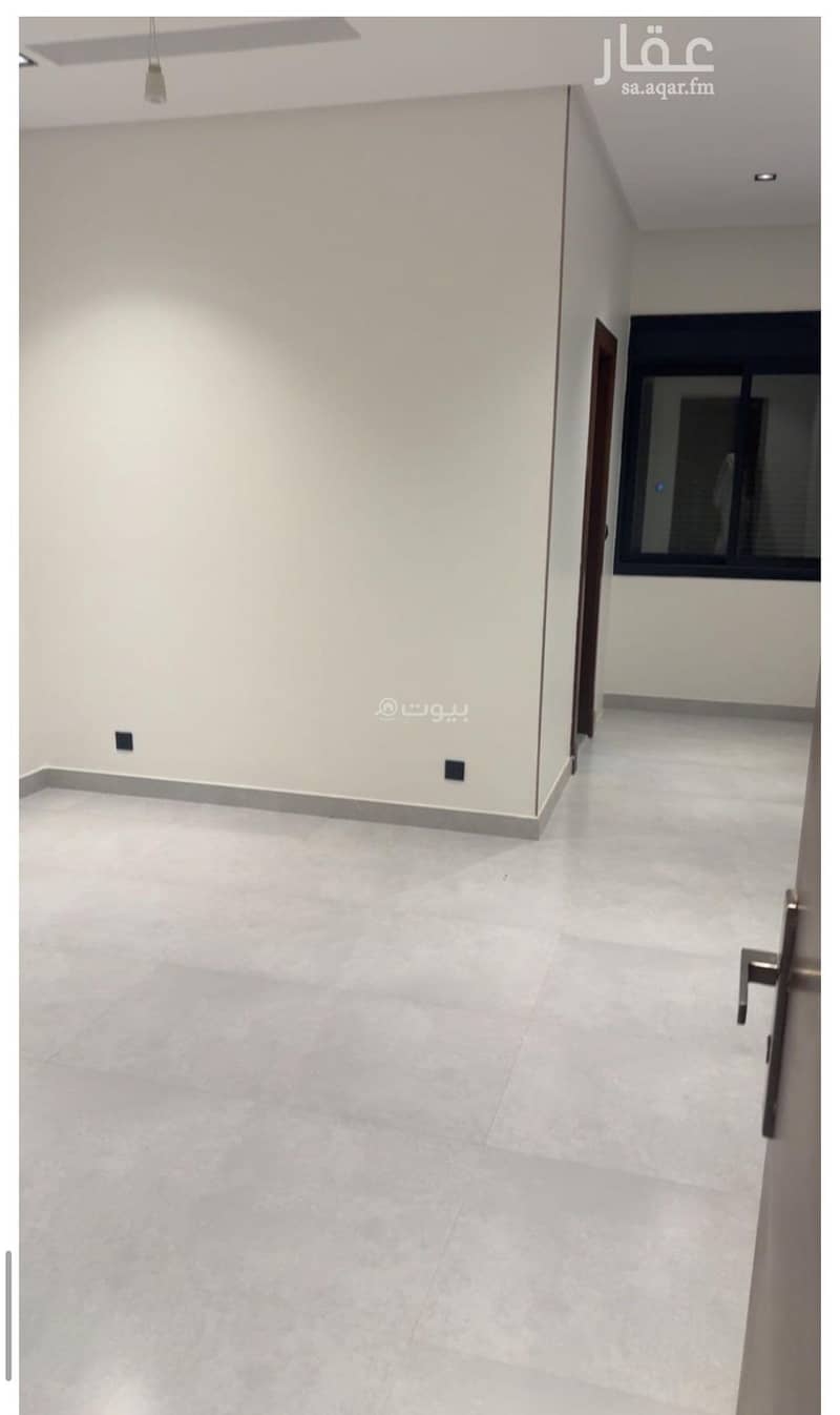 4 bedroom villa in Al Sulaimaniyyah, Riyadh 4
