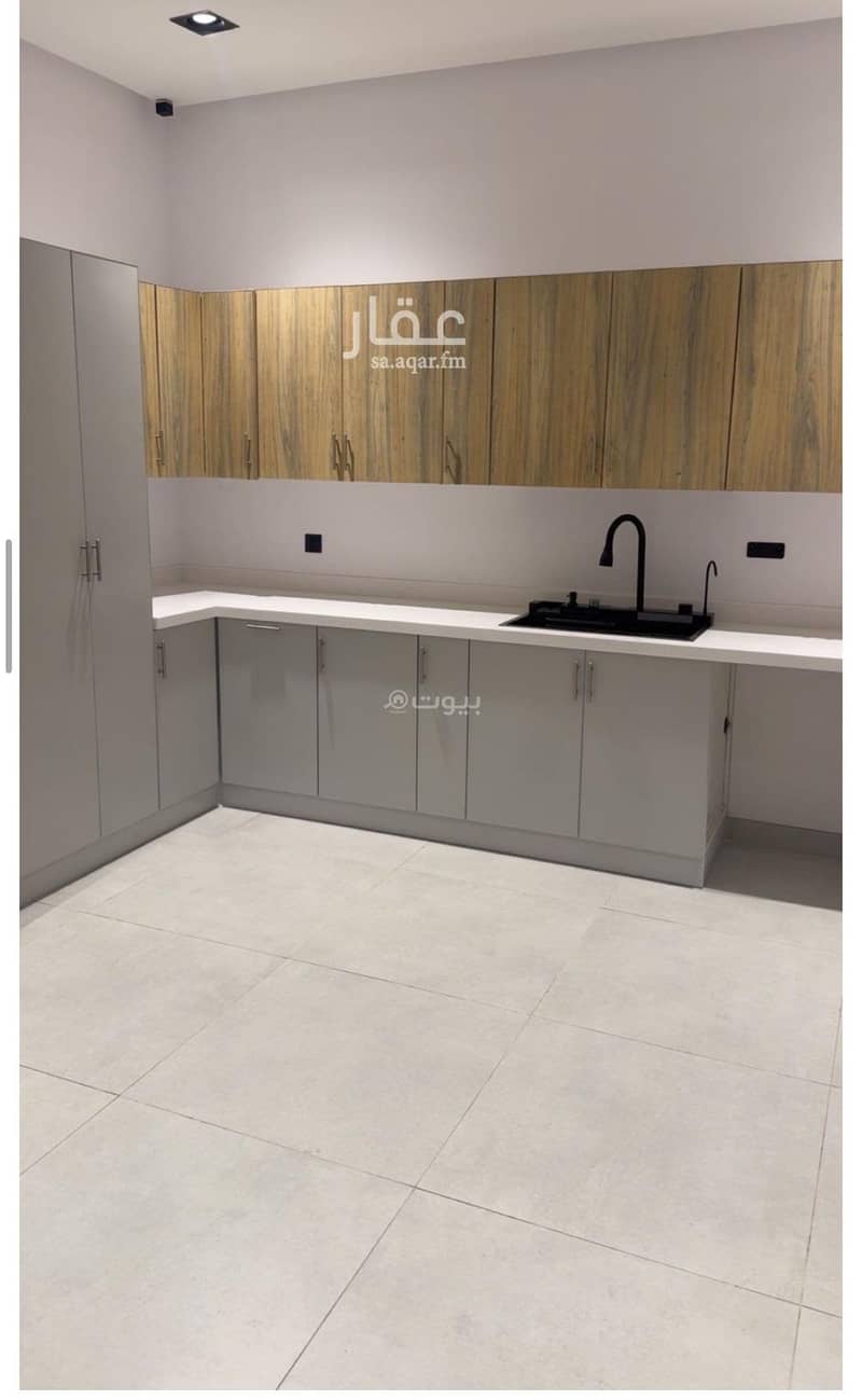 4 bedroom villa in Al Sulaimaniyyah, Riyadh 5