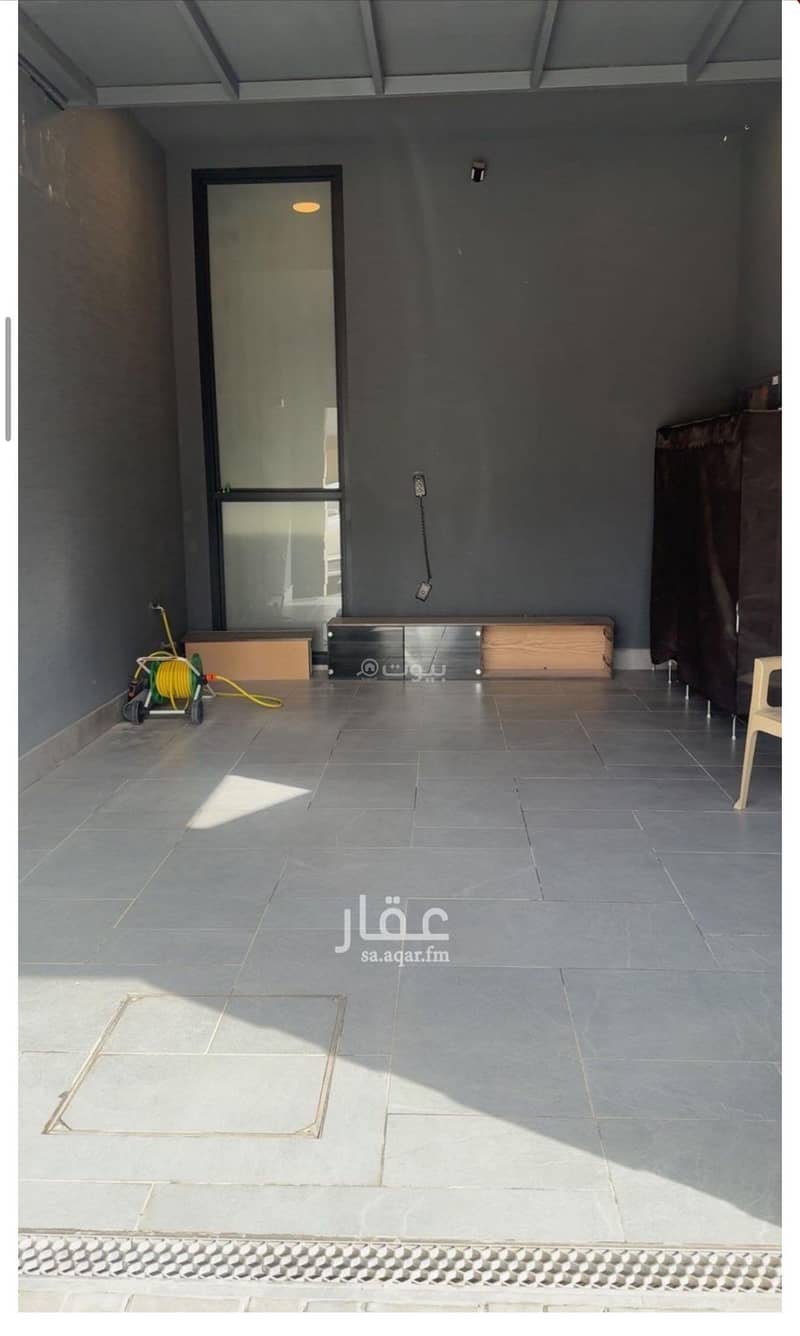 4 bedroom villa in Al Sulaimaniyyah, Riyadh 6