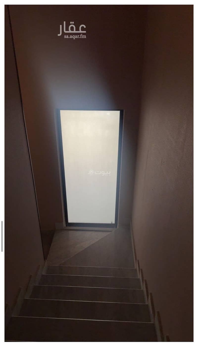 4 bedroom villa in Al Sulaimaniyyah, Riyadh 9