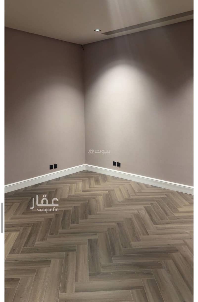 4 bedroom villa in Al Sulaimaniyyah, Riyadh 10