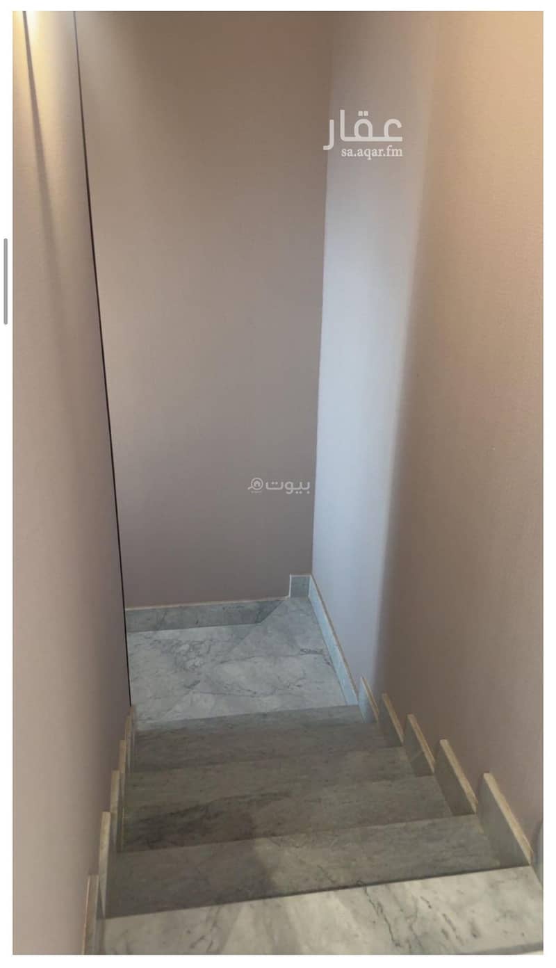 4 bedroom villa in Al Sulaimaniyyah, Riyadh 12