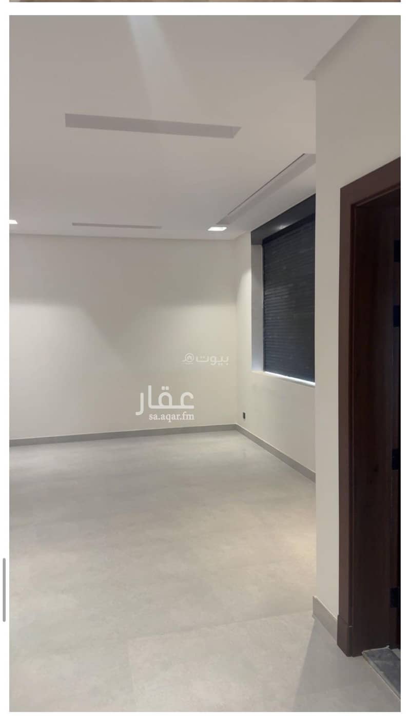 4 bedroom villa in Al Sulaimaniyyah, Riyadh 14