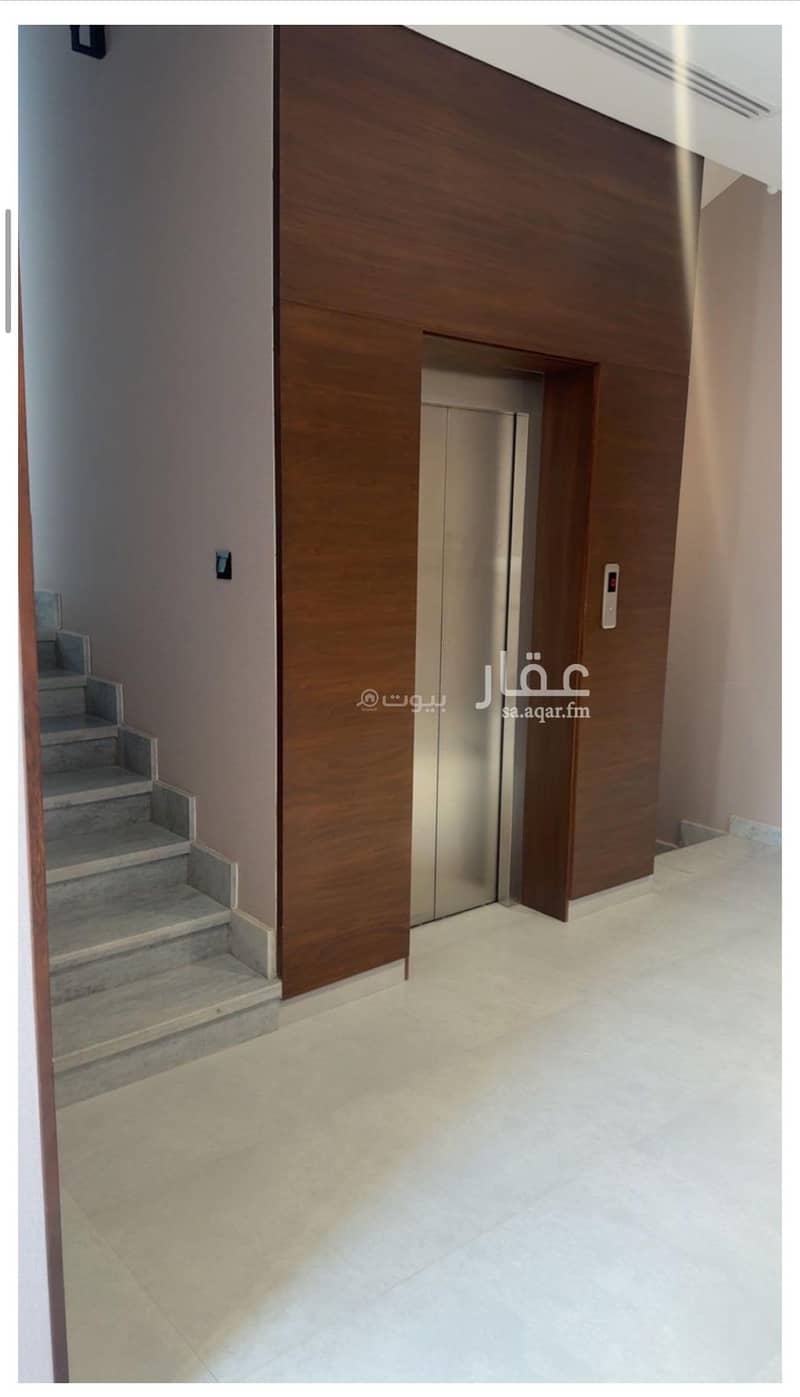 4 bedroom villa in Al Sulaimaniyyah, Riyadh 15