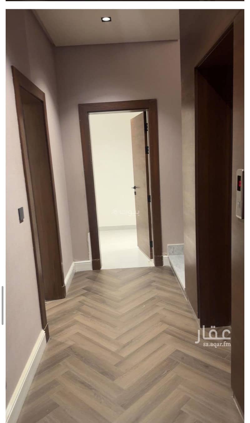 4 bedroom villa in Al Sulaimaniyyah, Riyadh 16