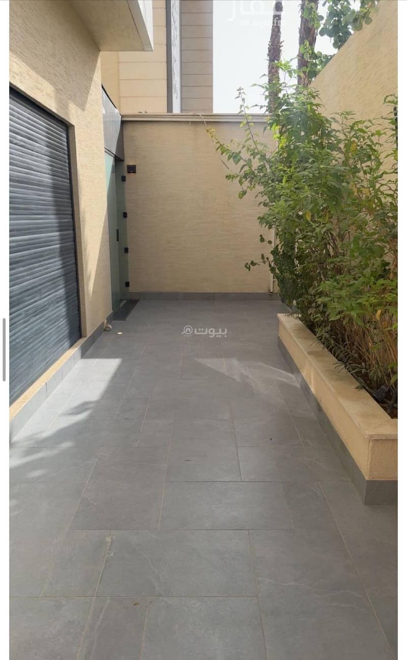 4 bedroom villa in Al Sulaimaniyyah, Riyadh 17