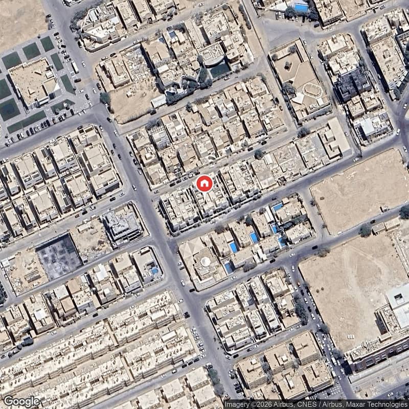 4 bedroom villa in Al Sulaimaniyyah, Riyadh 2