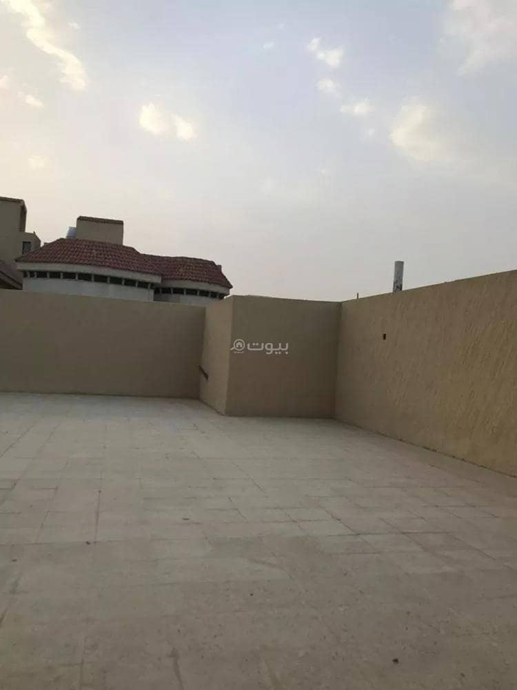 فيلا 3 غرف في النهضة، الرياض 3