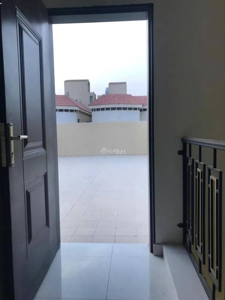 فيلا 3 غرف في النهضة، الرياض 9