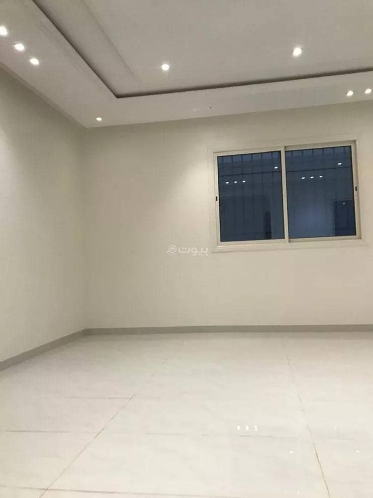 فيلا 3 غرف في النهضة، الرياض 12