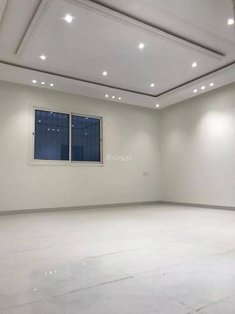 فيلا 3 غرف في النهضة، الرياض 13