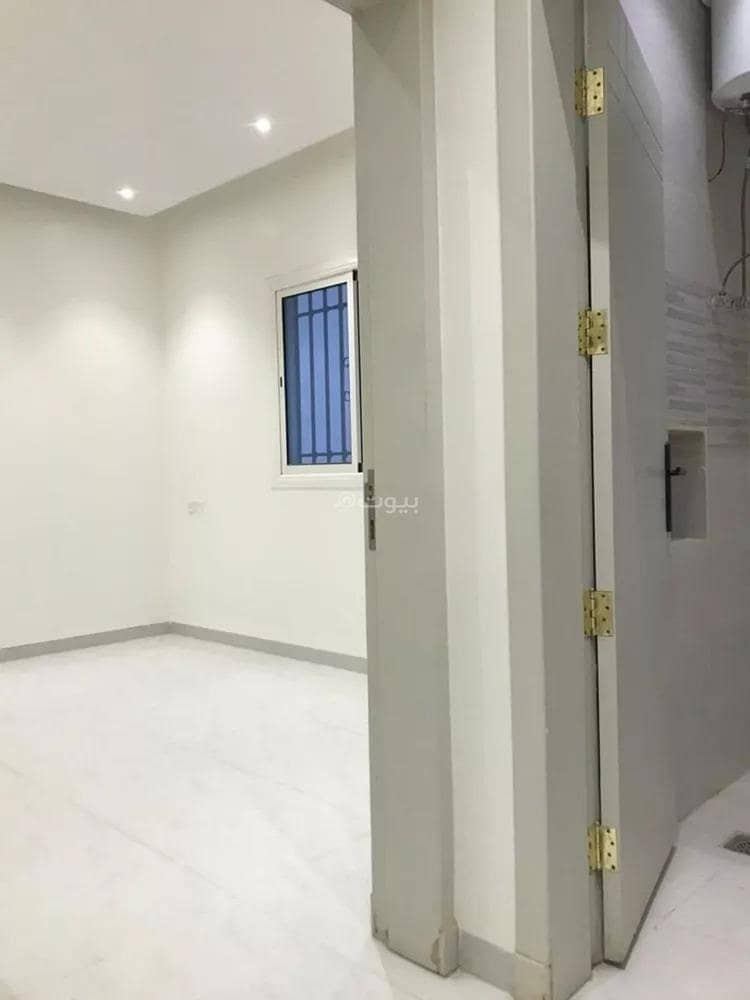 فيلا 3 غرف في النهضة، الرياض 16