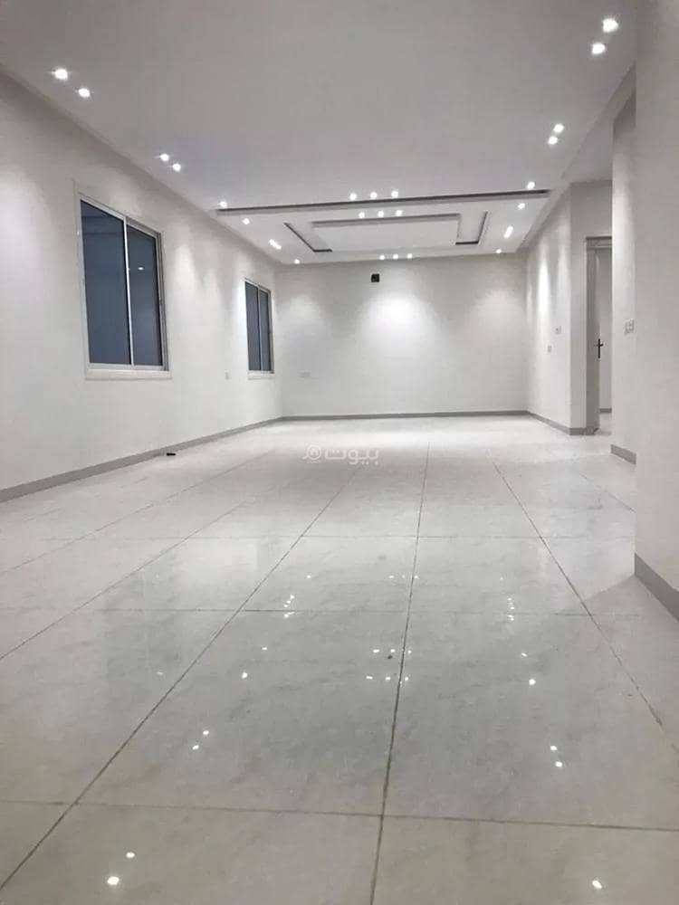 فيلا 3 غرف في النهضة، الرياض 17