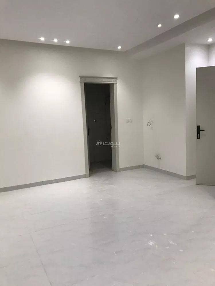 فيلا 3 غرف في النهضة، الرياض 20