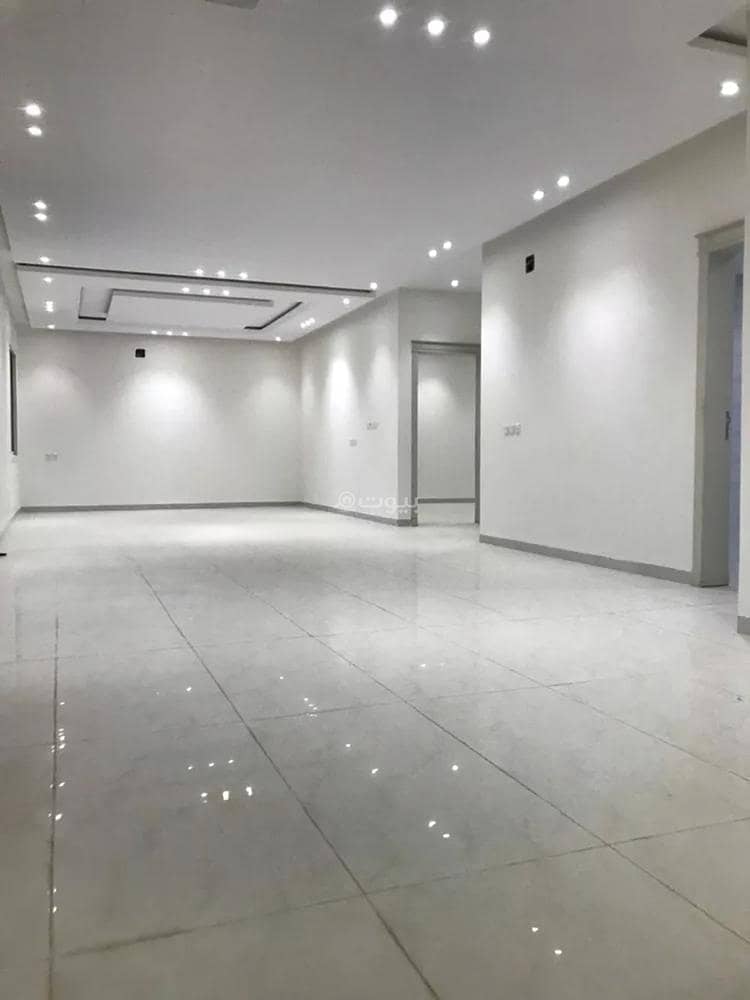 فيلا 3 غرف في النهضة، الرياض 22