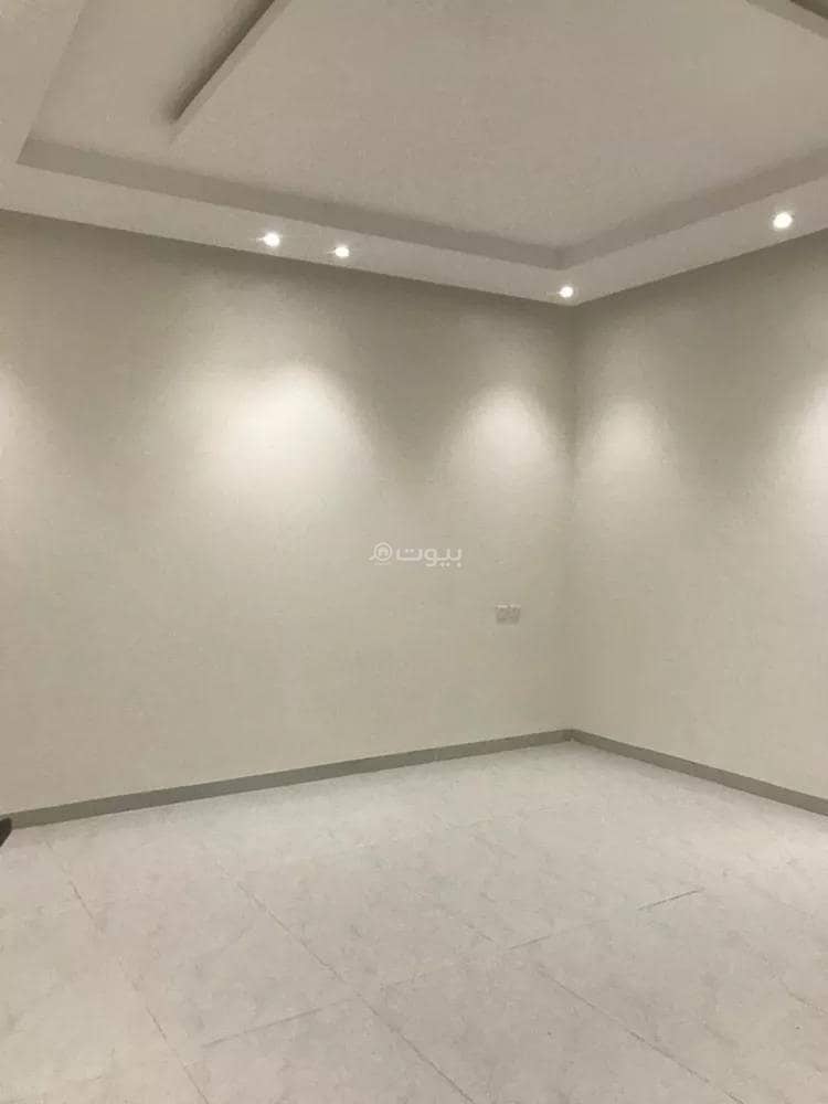 فيلا 3 غرف في النهضة، الرياض 23