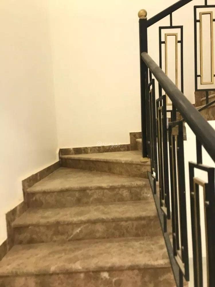 فيلا 3 غرف في النهضة، الرياض 24