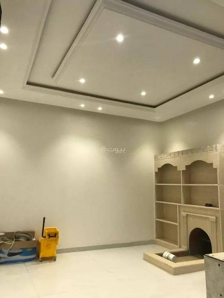 فيلا 3 غرف في النهضة، الرياض 26