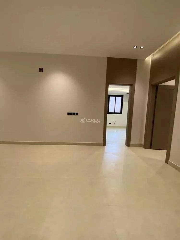 فيلا 4 غرف في الروضة، الرياض 8