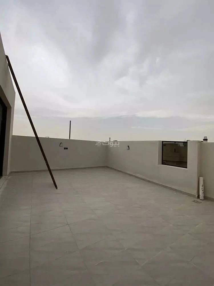 فيلا 4 غرف في الروضة، الرياض 10