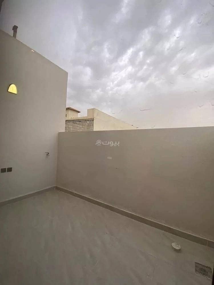 فيلا 4 غرف في الروضة، الرياض 20