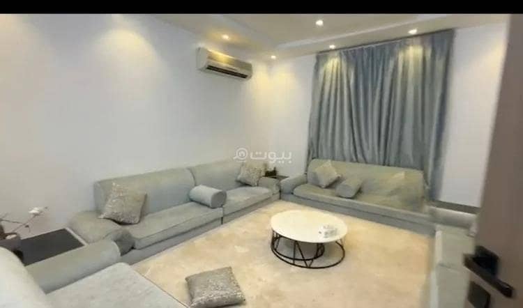 فيلا 2 غرف في اليرموك، الرياض 7