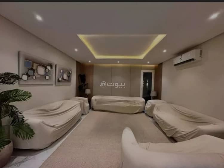 فيلا 4 غرف في البيان، الرياض 10