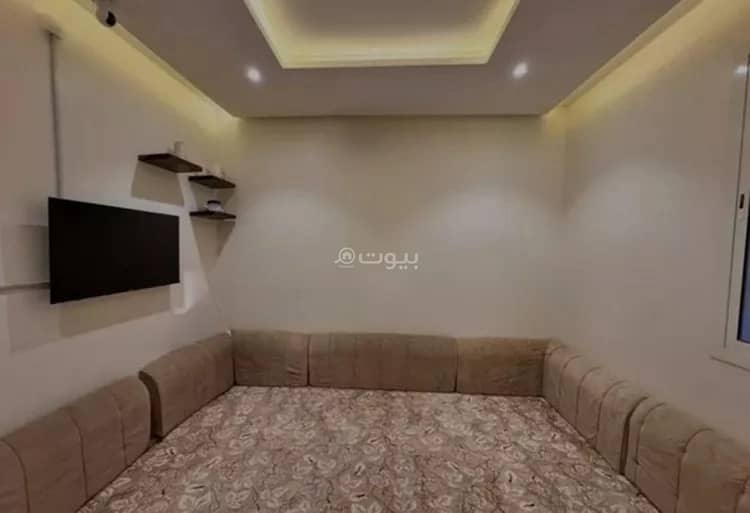 فيلا 4 غرف في البيان، الرياض 11