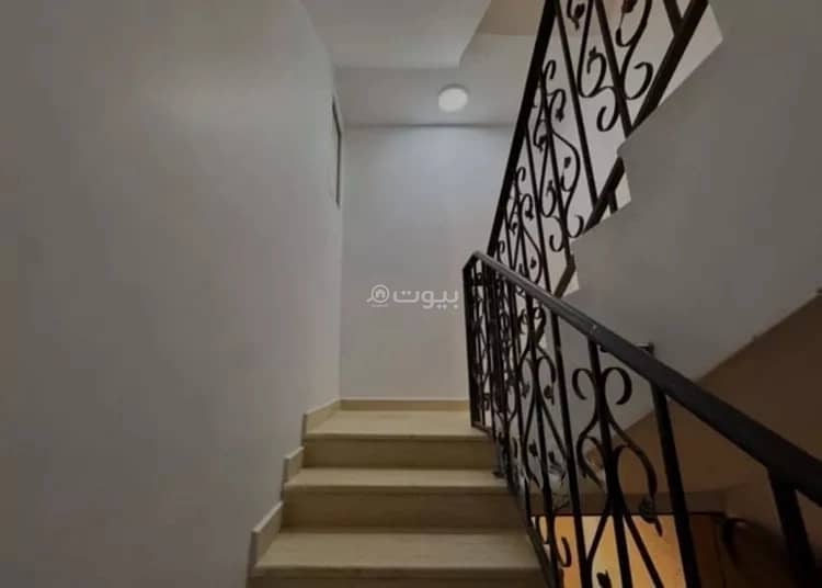 فيلا 4 غرف في البيان، الرياض 5
