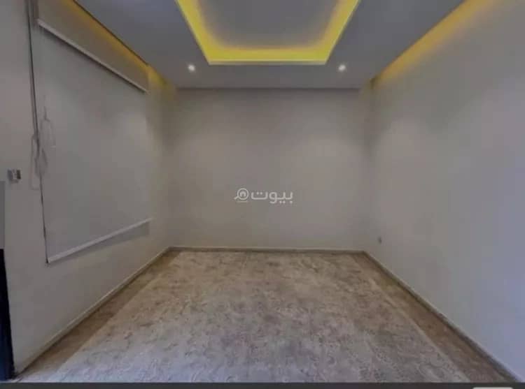 فيلا 4 غرف في البيان، الرياض 13