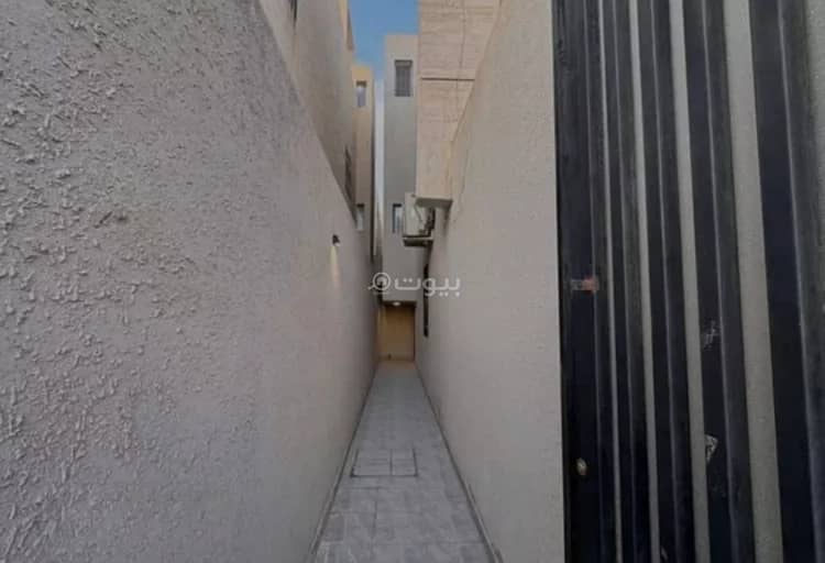 فيلا 4 غرف في البيان، الرياض 17
