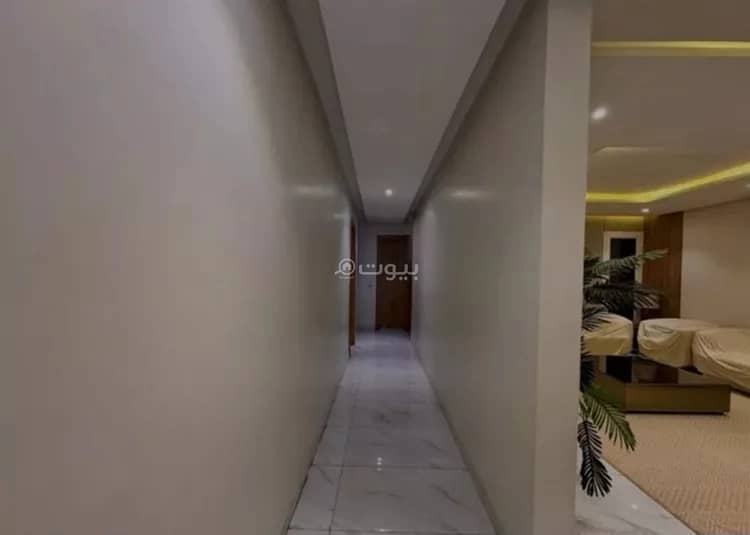 فيلا 4 غرف في البيان، الرياض 18