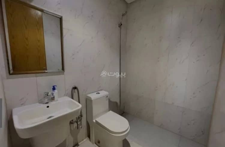 فيلا 4 غرف في البيان، الرياض 19
