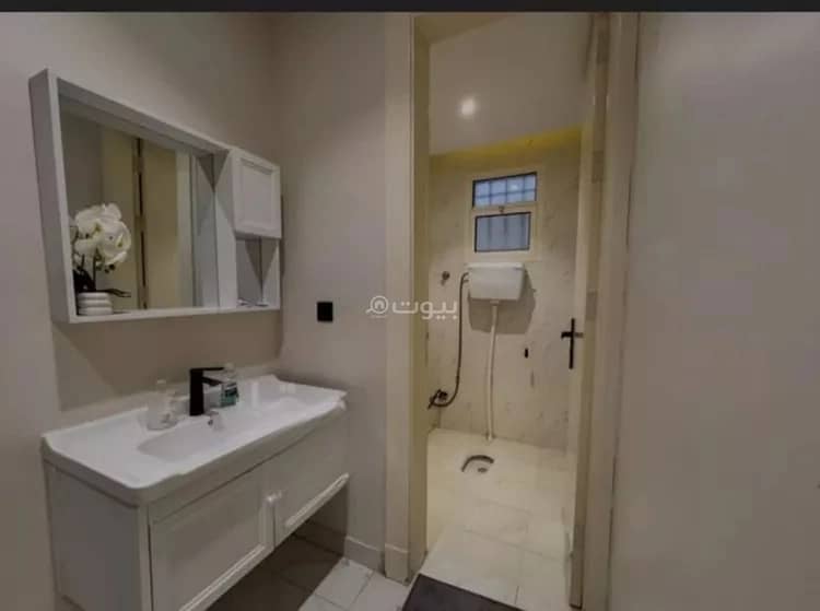 فيلا 4 غرف في البيان، الرياض 22