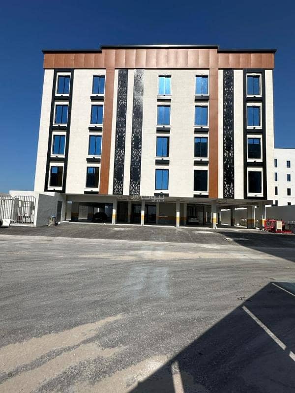 2 bedroom apartment in As Saif, Eastern Province 2