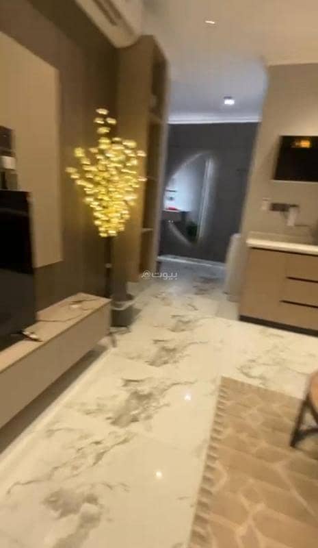 2 bedroom apartment in As Saif, Eastern Province 3