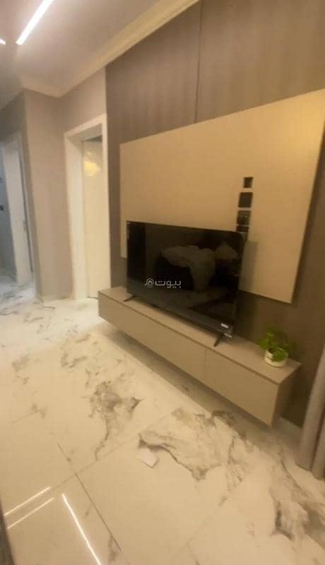 2 bedroom apartment in As Saif, Eastern Province 4