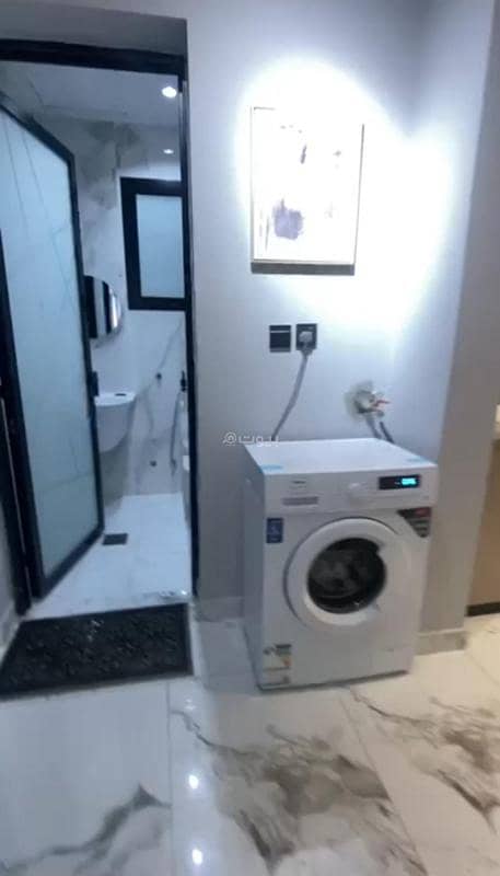 2 bedroom apartment in As Saif, Eastern Province 5